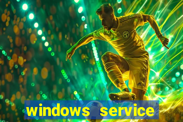 windows service pack 3 windows 7